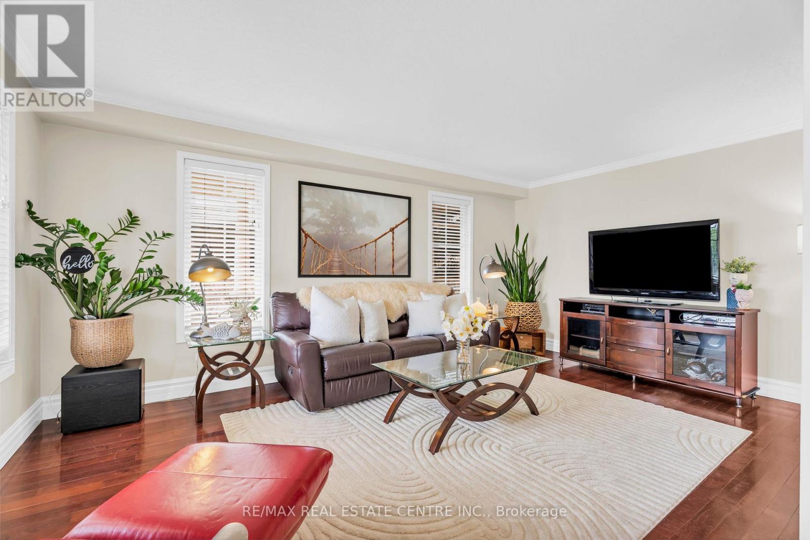 11 Chapman Road, Orangeville, Ontario  L9W 5C7 - Photo 7 - W13024142