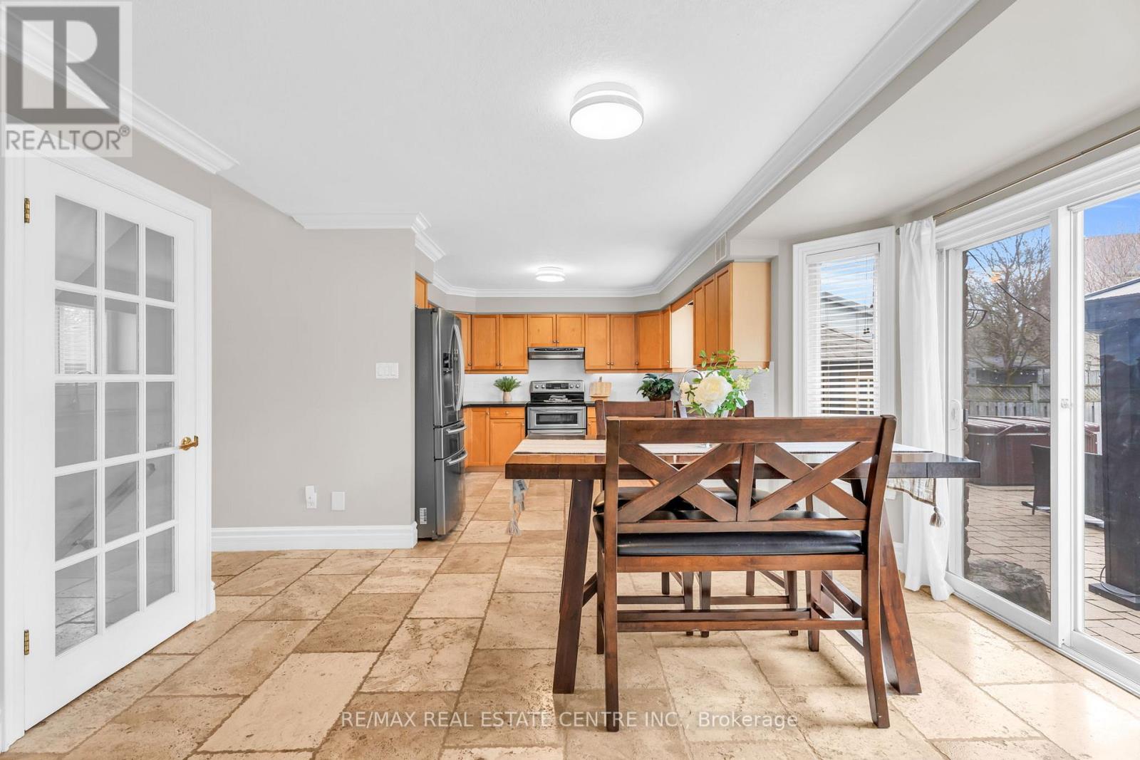 11 Chapman Road, Orangeville, Ontario  L9W 5C7 - Photo 9 - W13024142