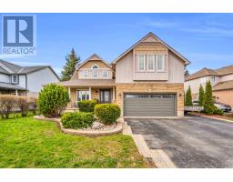 11 CHAPMAN ROAD, Orangeville, Ontario