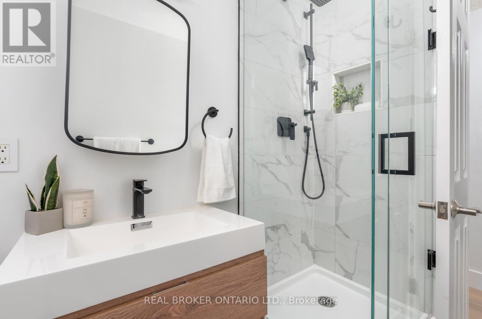 1601 - 3845 Lake Shore Boulevard W, Toronto, Ontario  M8W 4Y3 - Photo 19 - W13024194