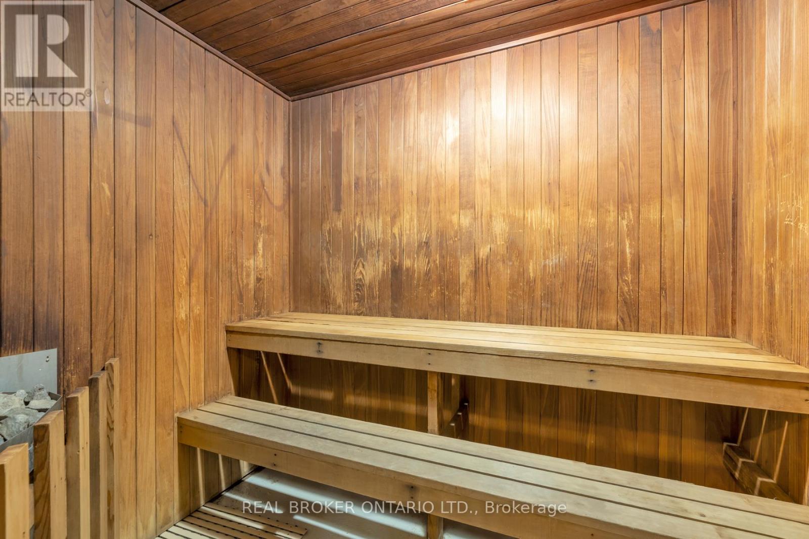 1601 - 3845 Lake Shore Boulevard W, Toronto, Ontario  M8W 4Y3 - Photo 27 - W13024194