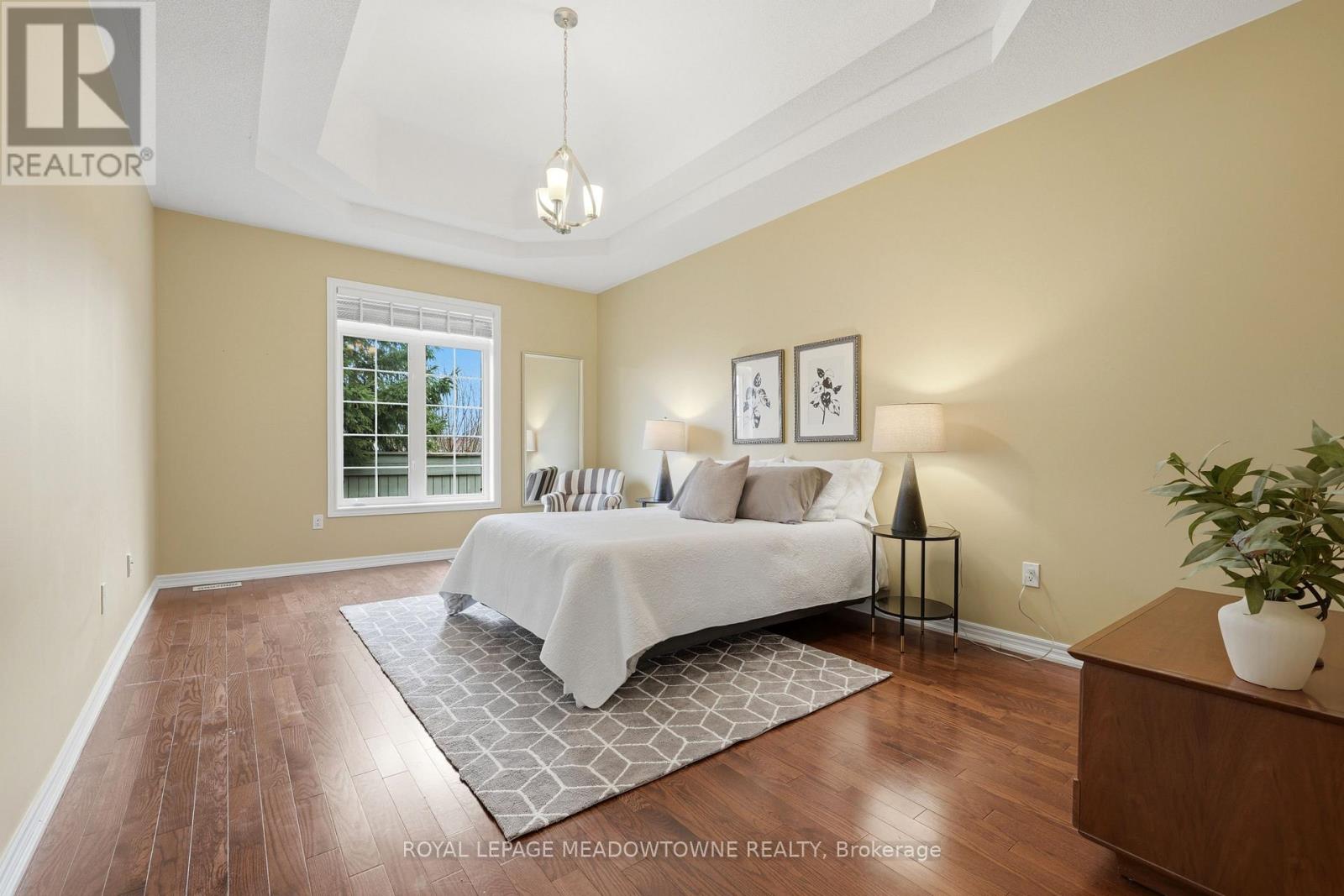 26 Garrison Square E, Halton Hills (Georgetown), Ontario  L7G 0B9 - Photo 27 - W13024206