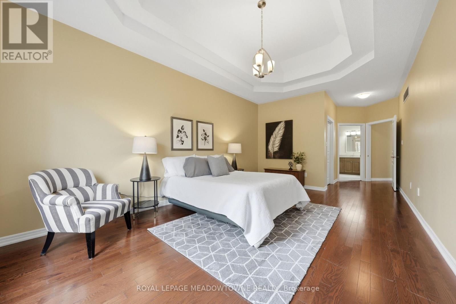 26 Garrison Square E, Halton Hills (Georgetown), Ontario  L7G 0B9 - Photo 28 - W13024206