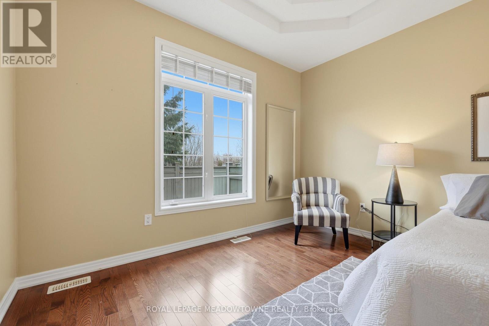 26 Garrison Square E, Halton Hills (Georgetown), Ontario  L7G 0B9 - Photo 29 - W13024206