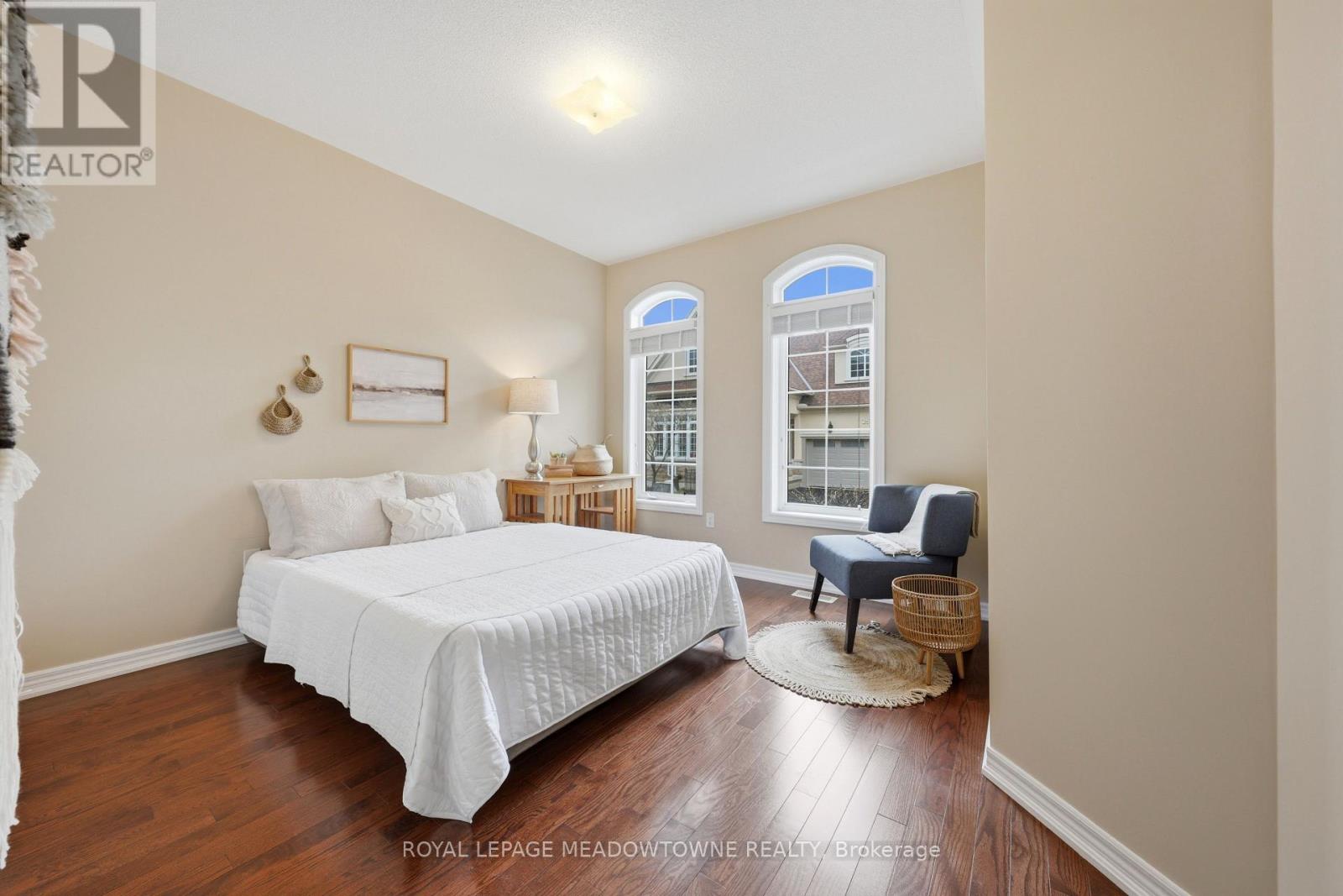 26 Garrison Square E, Halton Hills (Georgetown), Ontario  L7G 0B9 - Photo 34 - W13024206