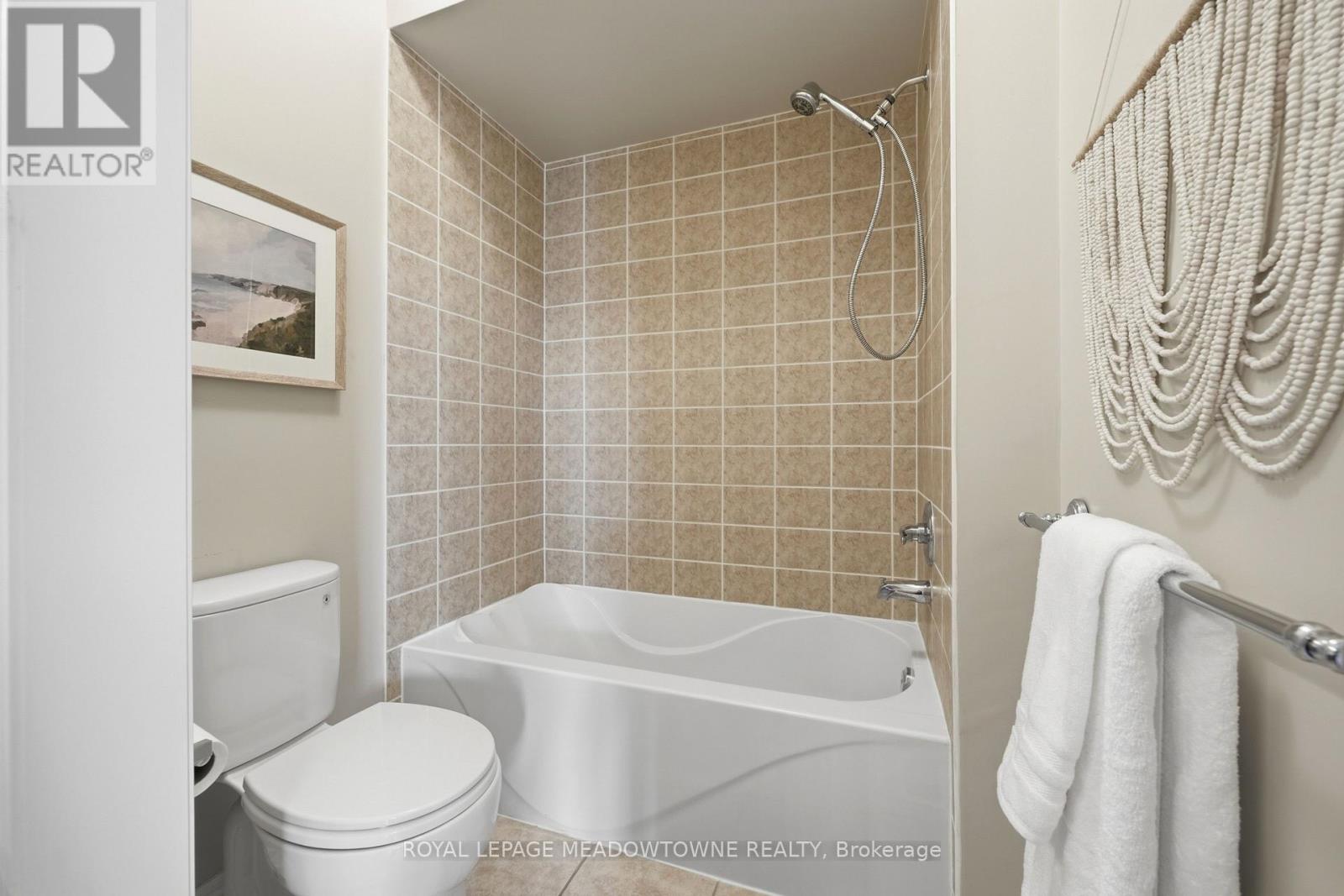 26 Garrison Square E, Halton Hills (Georgetown), Ontario  L7G 0B9 - Photo 38 - W13024206