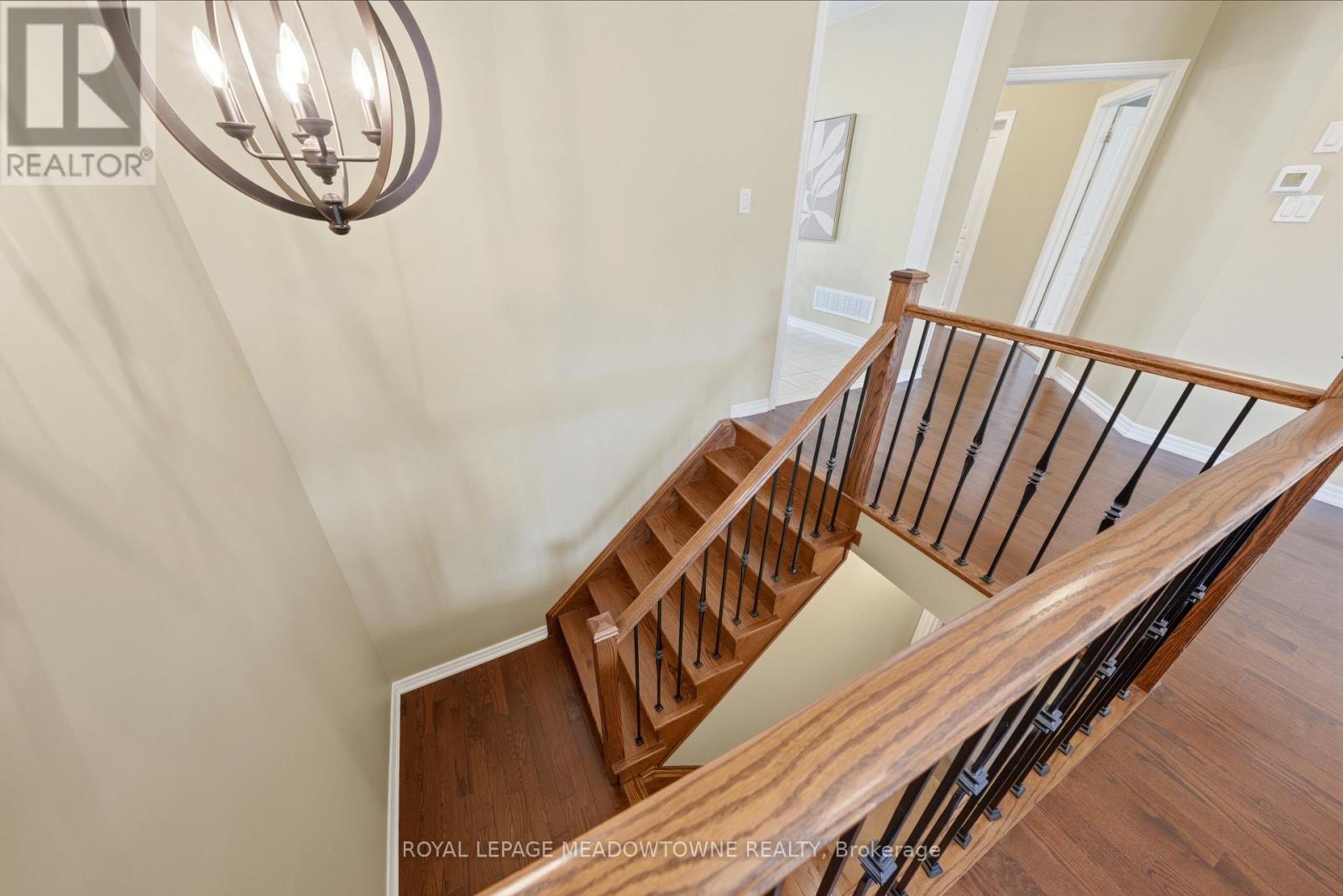 26 Garrison Square E, Halton Hills (Georgetown), Ontario  L7G 0B9 - Photo 39 - W13024206