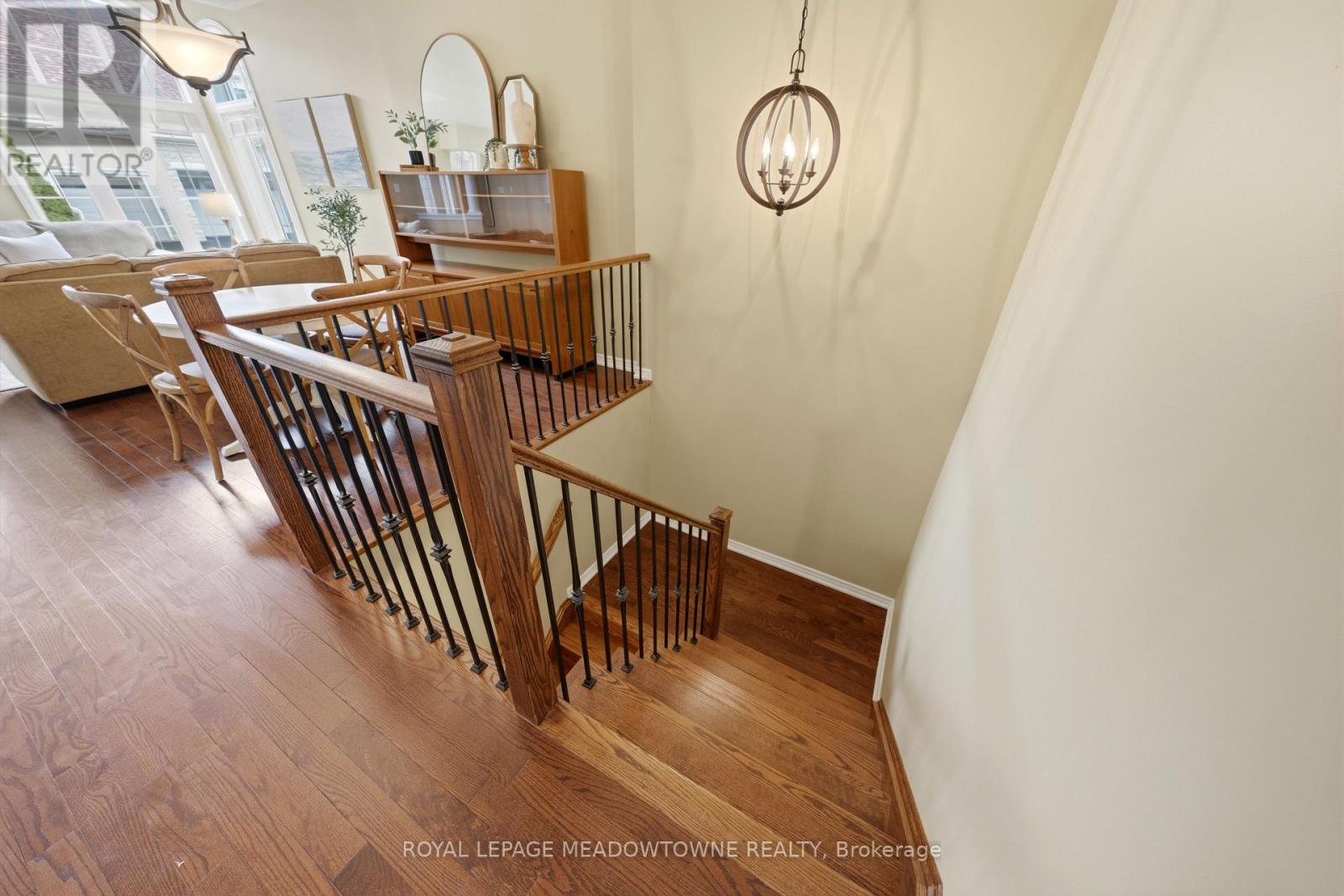 26 Garrison Square E, Halton Hills (Georgetown), Ontario  L7G 0B9 - Photo 40 - W13024206