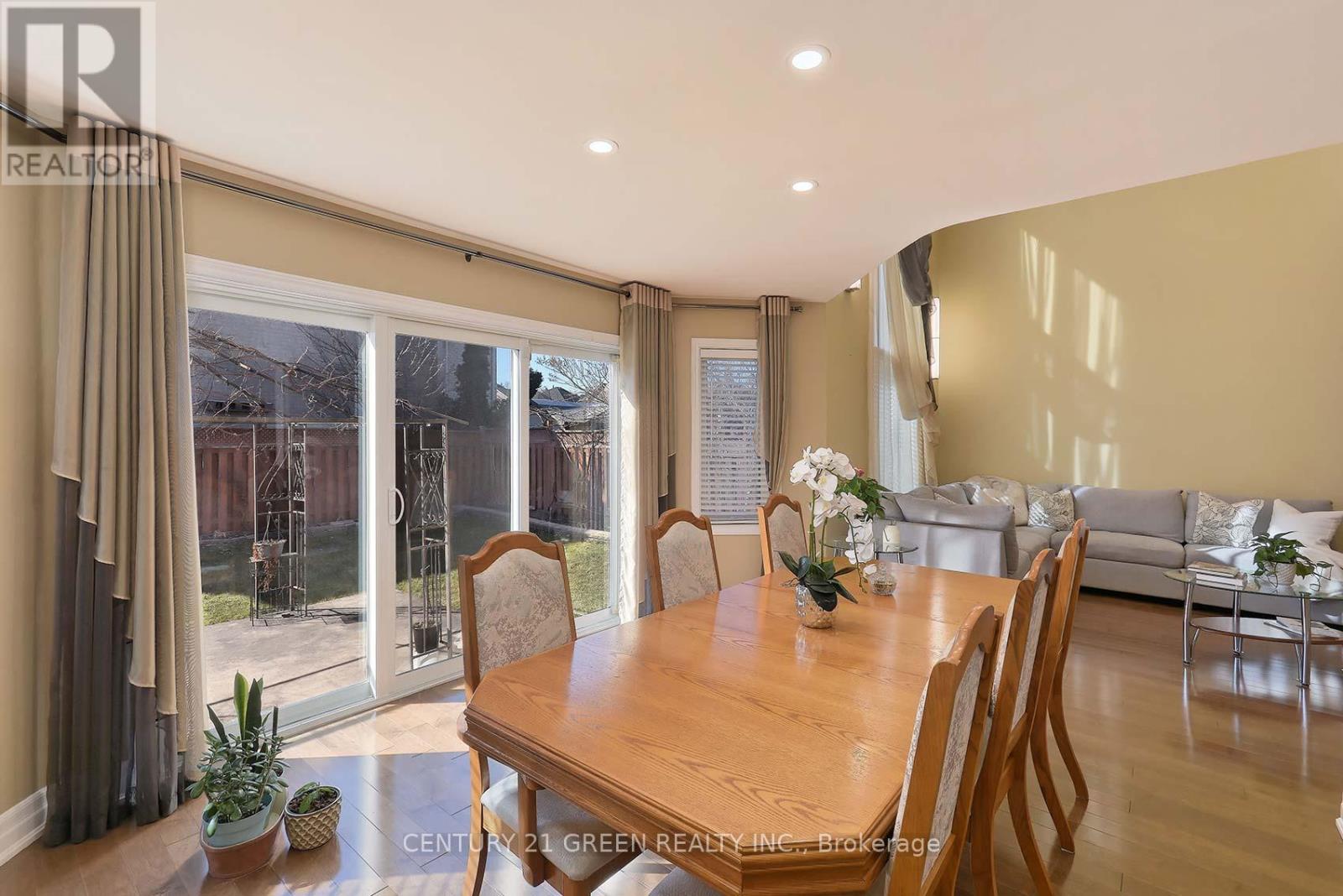 461 Nahani Way, Mississauga, Ontario  L4Z 3V7 - Photo 16 - W13024208