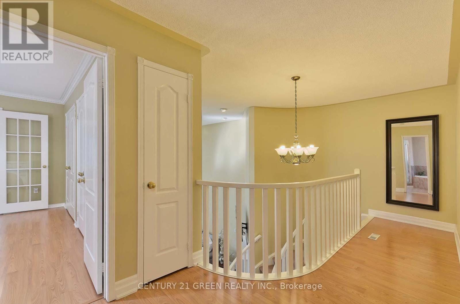 461 Nahani Way, Mississauga, Ontario  L4Z 3V7 - Photo 18 - W13024208