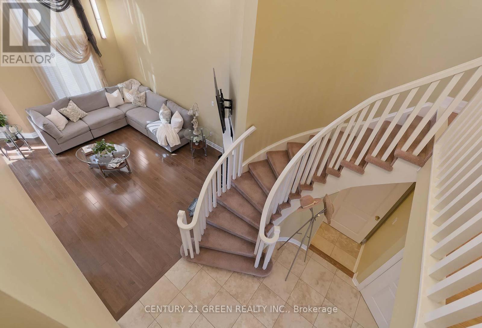 461 Nahani Way, Mississauga, Ontario  L4Z 3V7 - Photo 19 - W13024208