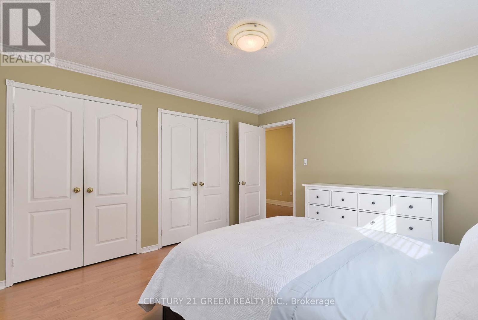 461 Nahani Way, Mississauga, Ontario  L4Z 3V7 - Photo 21 - W13024208