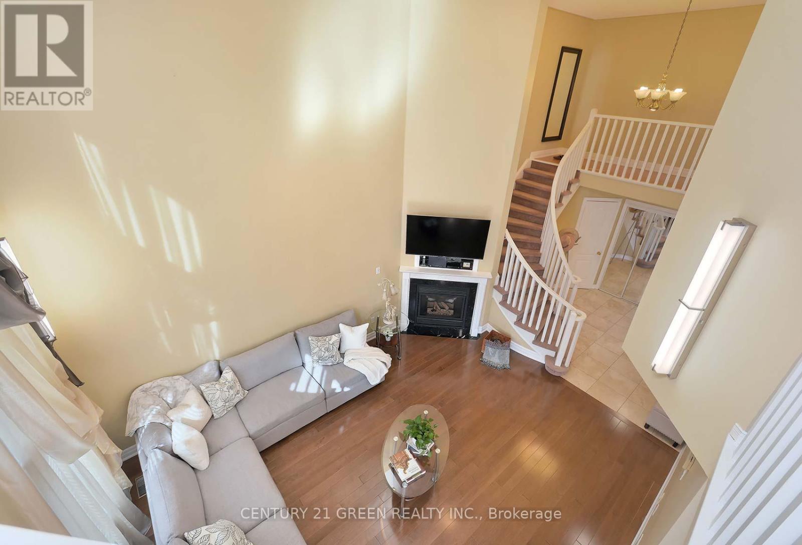 461 Nahani Way, Mississauga, Ontario  L4Z 3V7 - Photo 24 - W13024208