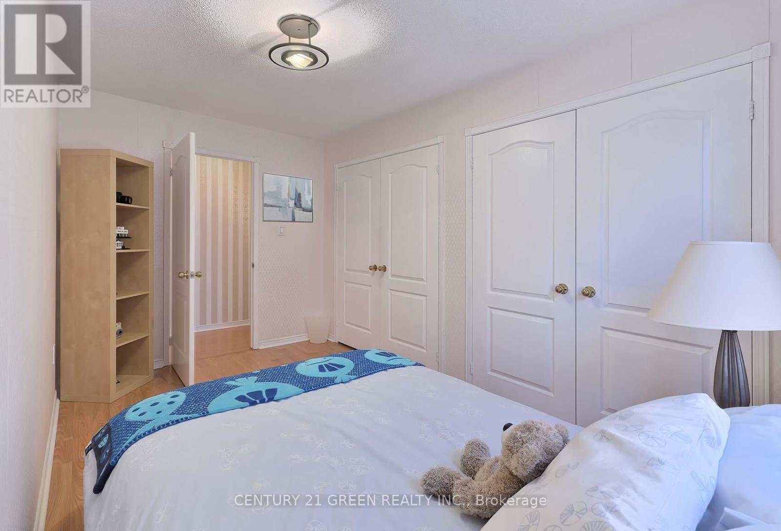 461 Nahani Way, Mississauga, Ontario  L4Z 3V7 - Photo 26 - W13024208