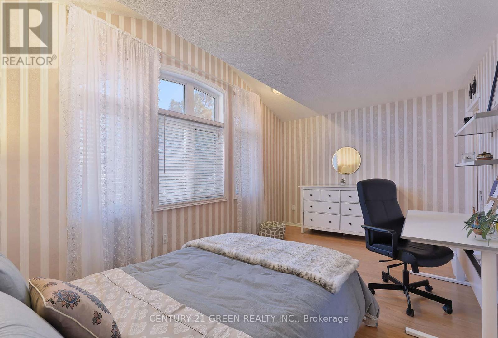 461 Nahani Way, Mississauga, Ontario  L4Z 3V7 - Photo 28 - W13024208