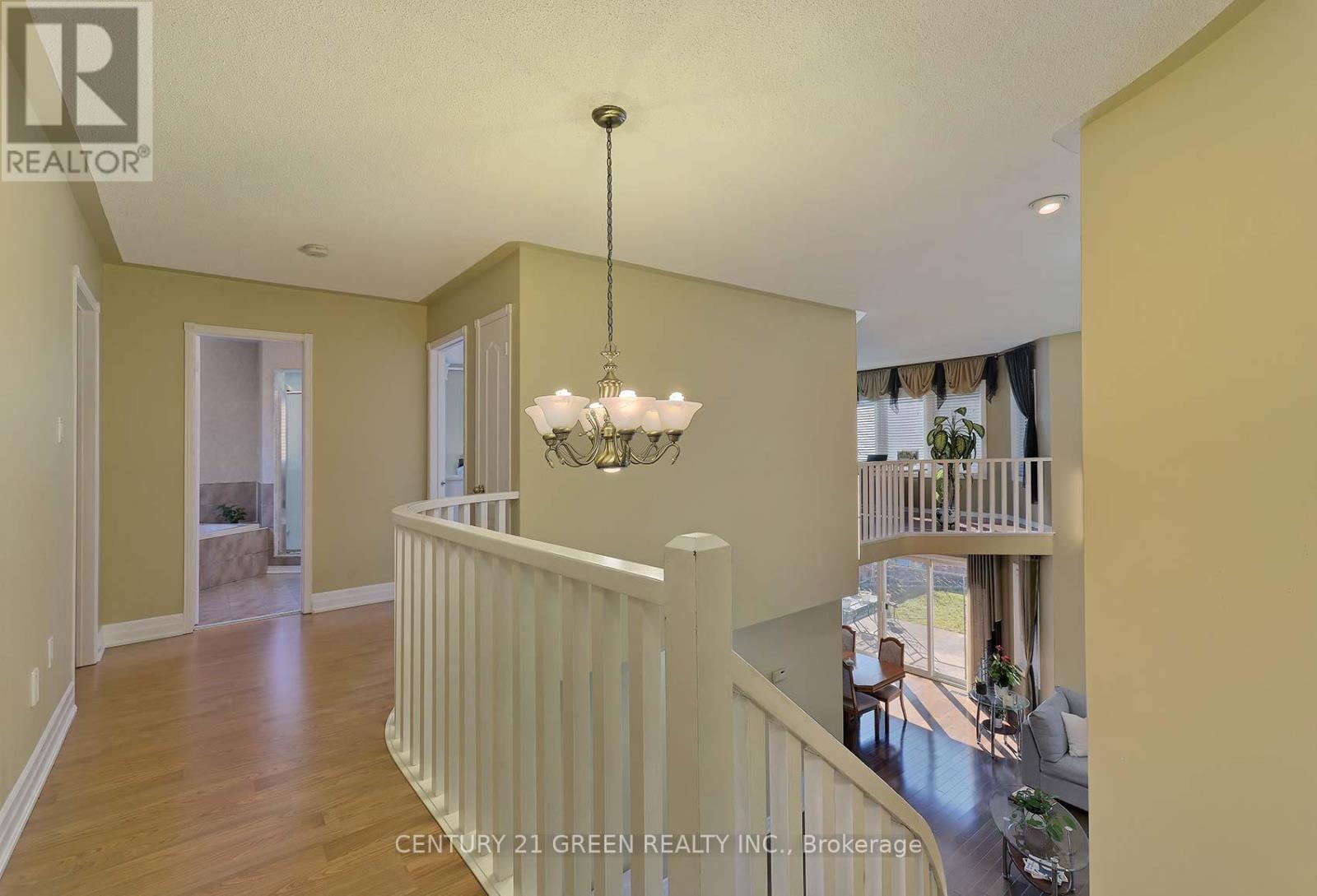 461 Nahani Way, Mississauga, Ontario  L4Z 3V7 - Photo 31 - W13024208