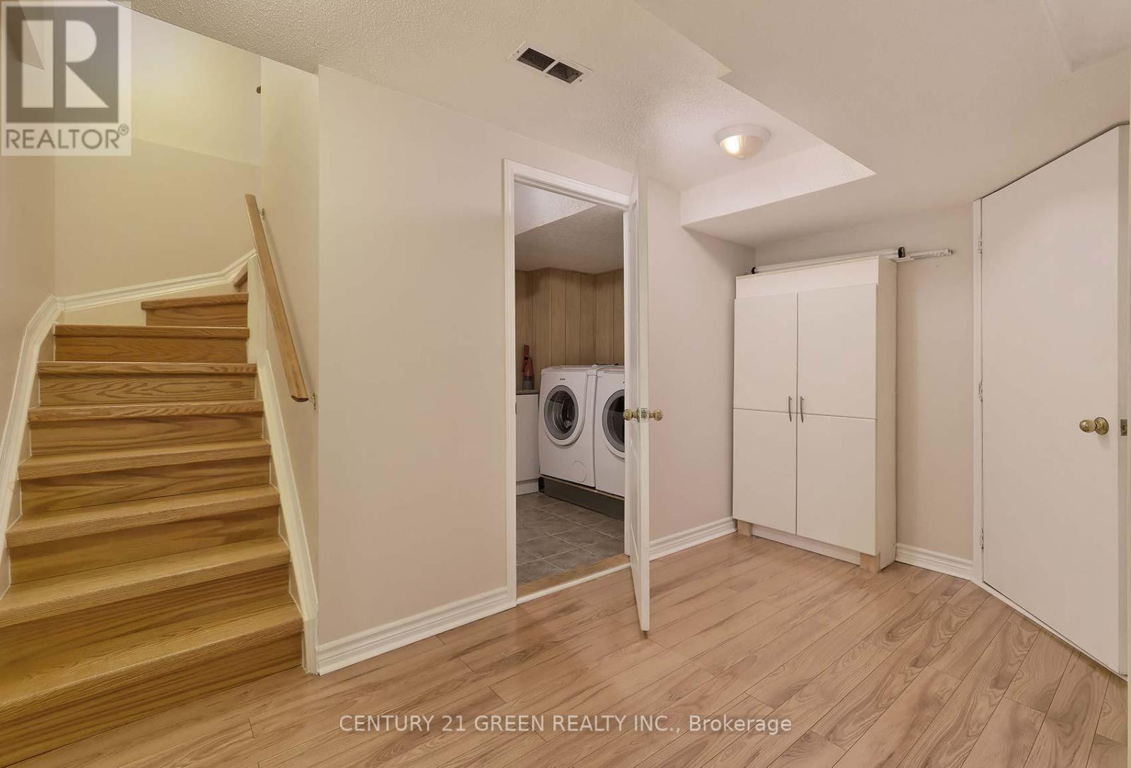 461 Nahani Way, Mississauga, Ontario  L4Z 3V7 - Photo 32 - W13024208