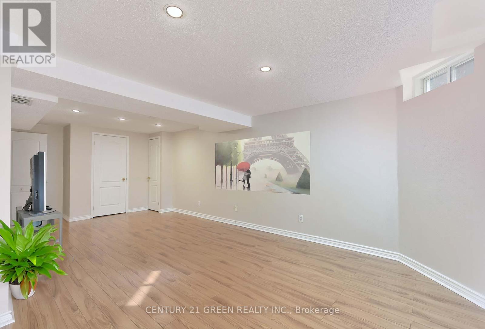 461 Nahani Way, Mississauga, Ontario  L4Z 3V7 - Photo 34 - W13024208