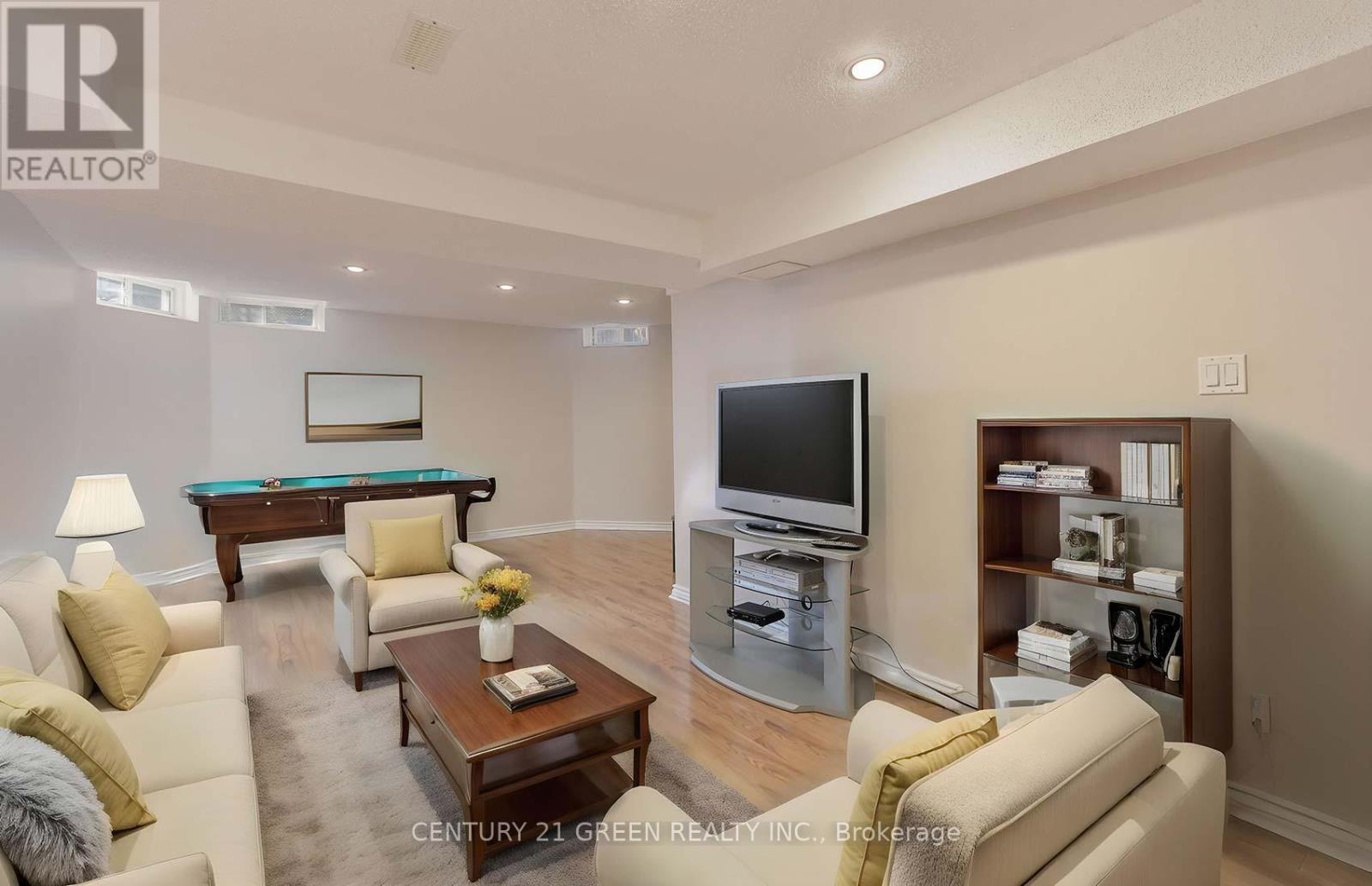 461 Nahani Way, Mississauga, Ontario  L4Z 3V7 - Photo 35 - W13024208