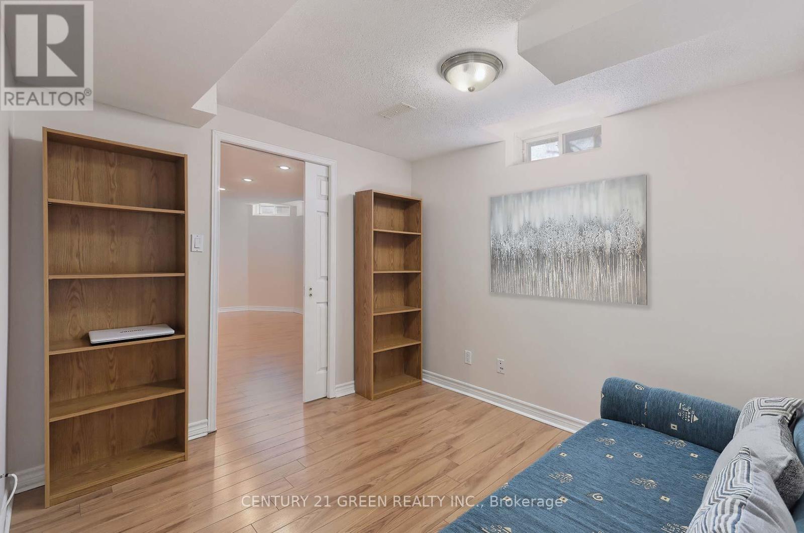 461 Nahani Way, Mississauga, Ontario  L4Z 3V7 - Photo 36 - W13024208