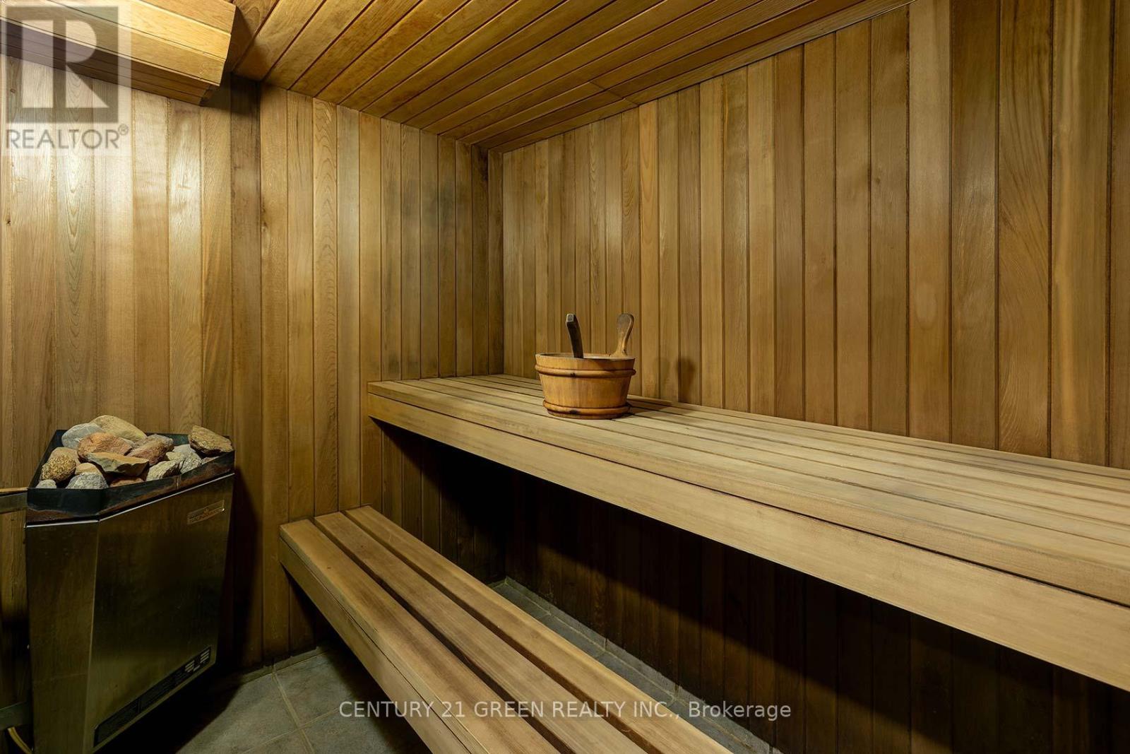 461 Nahani Way, Mississauga, Ontario  L4Z 3V7 - Photo 39 - W13024208