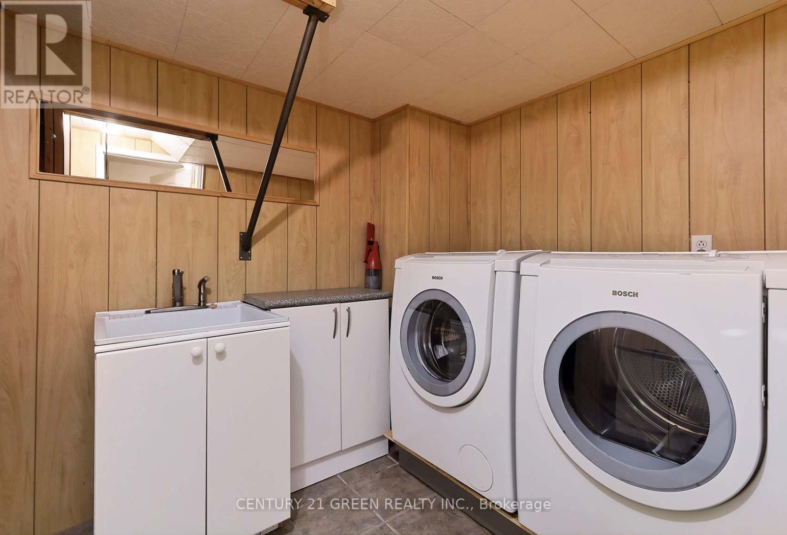 461 Nahani Way, Mississauga, Ontario  L4Z 3V7 - Photo 40 - W13024208