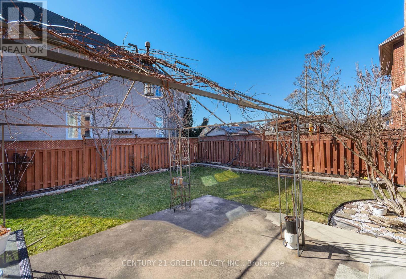 461 Nahani Way, Mississauga, Ontario  L4Z 3V7 - Photo 44 - W13024208