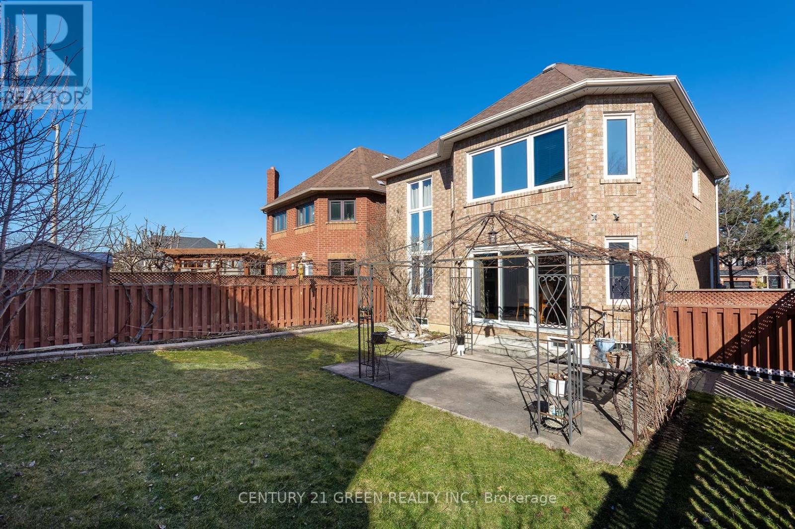 461 Nahani Way, Mississauga, Ontario  L4Z 3V7 - Photo 45 - W13024208
