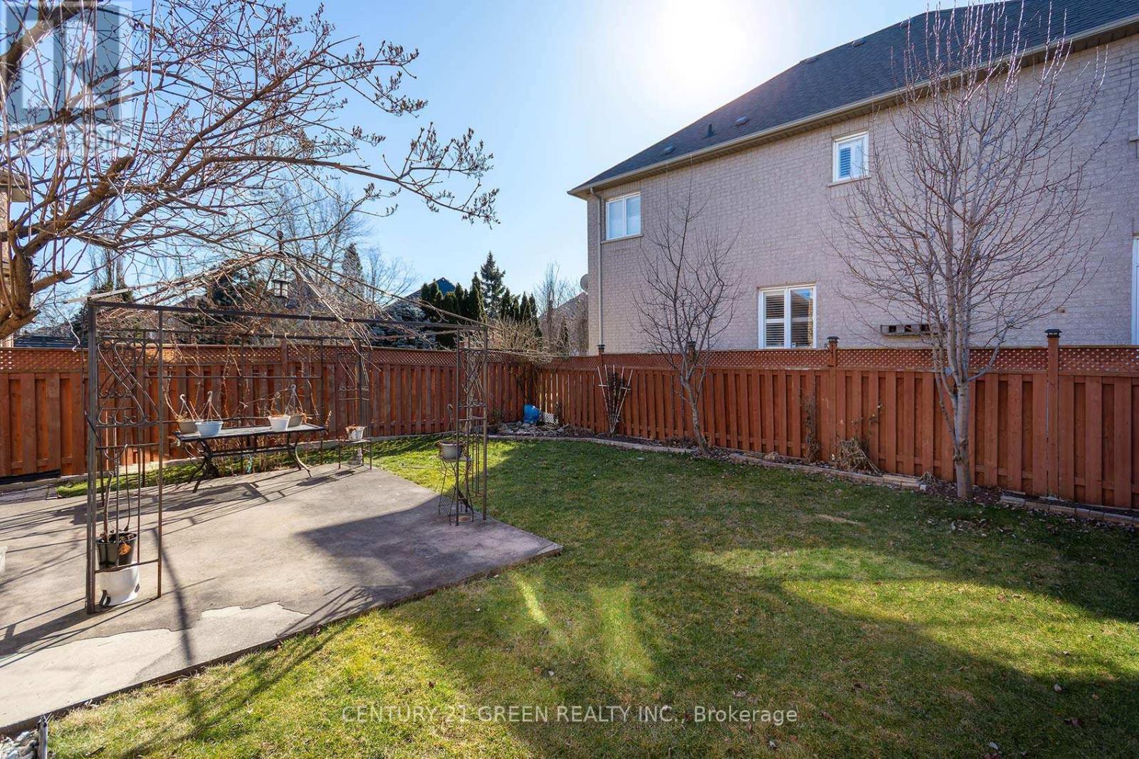 461 Nahani Way, Mississauga, Ontario  L4Z 3V7 - Photo 47 - W13024208