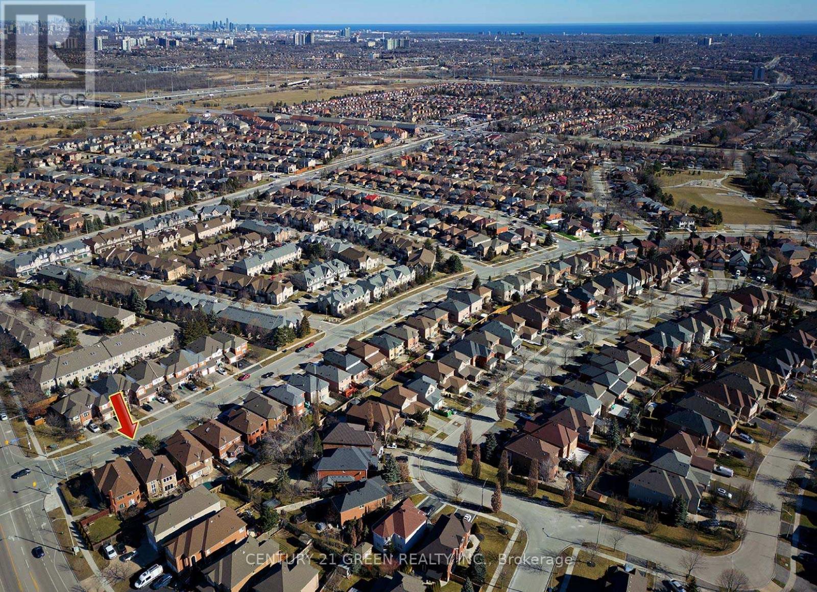 461 Nahani Way, Mississauga, Ontario  L4Z 3V7 - Photo 49 - W13024208