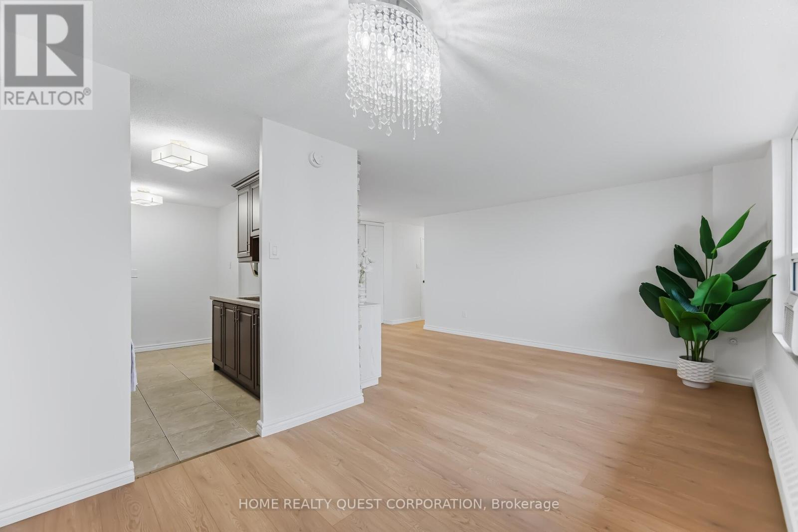 605 - 3120 Kirwin Avenue, Mississauga, Ontario  L5A 3R2 - Photo 11 - W13024220