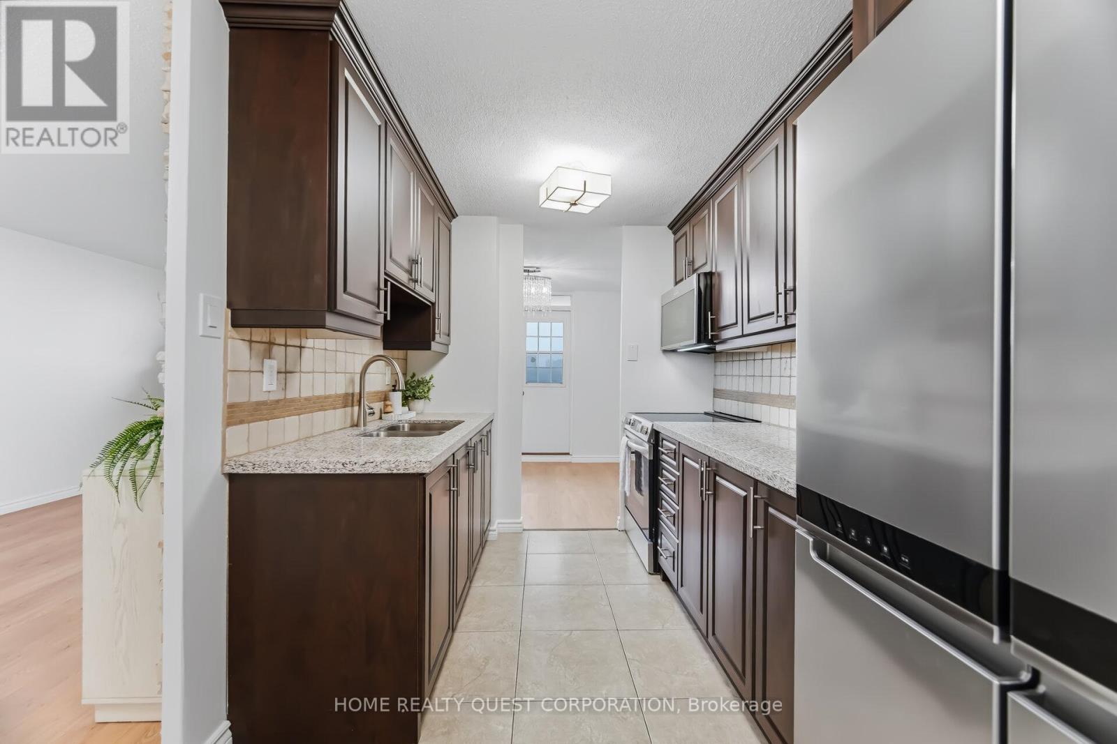 605 - 3120 Kirwin Avenue, Mississauga, Ontario  L5A 3R2 - Photo 13 - W13024220