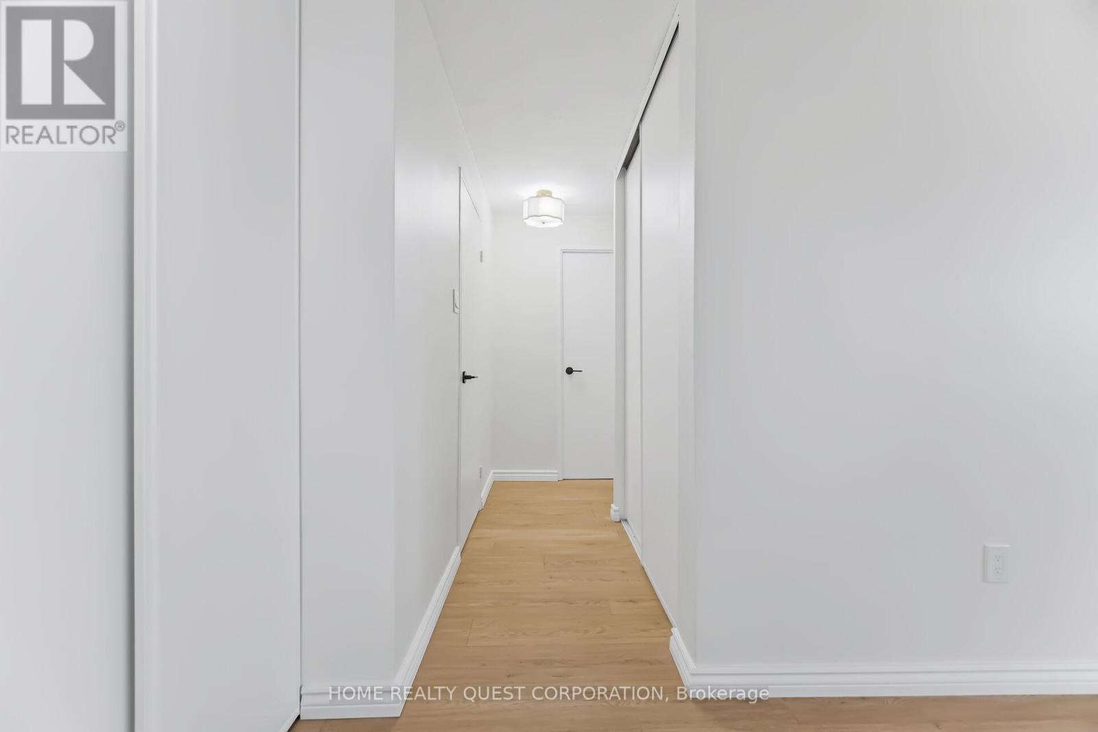 605 - 3120 Kirwin Avenue, Mississauga, Ontario  L5A 3R2 - Photo 15 - W13024220