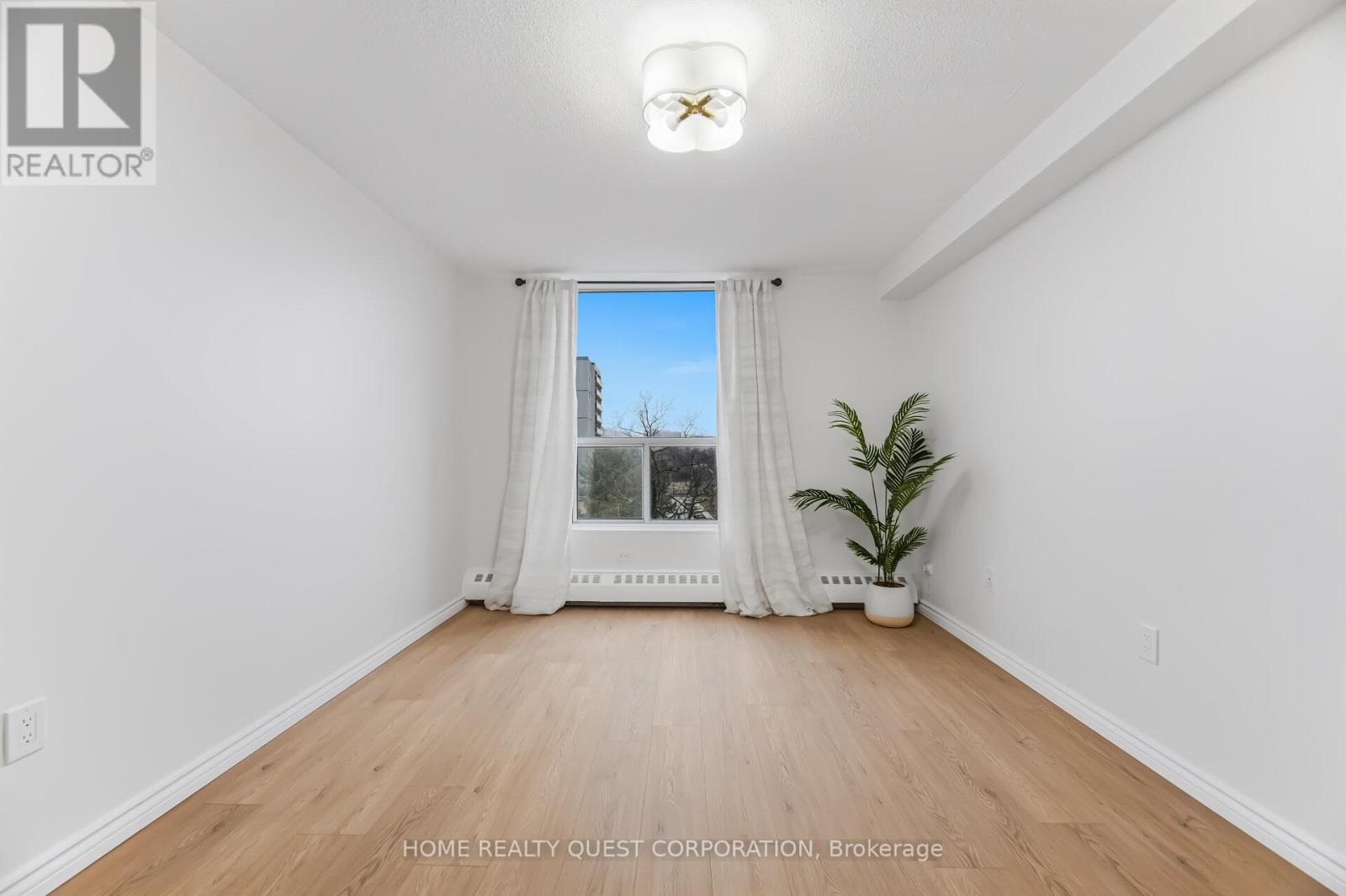 605 - 3120 Kirwin Avenue, Mississauga, Ontario  L5A 3R2 - Photo 16 - W13024220