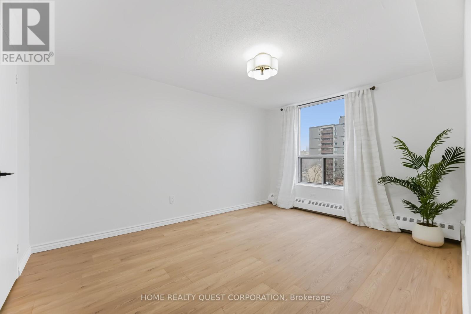 605 - 3120 Kirwin Avenue, Mississauga, Ontario  L5A 3R2 - Photo 18 - W13024220