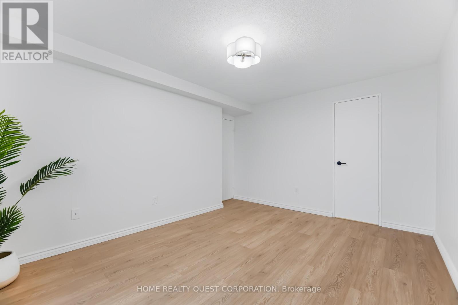 605 - 3120 Kirwin Avenue, Mississauga, Ontario  L5A 3R2 - Photo 19 - W13024220