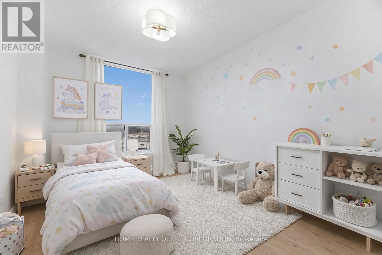 605 - 3120 Kirwin Avenue, Mississauga, Ontario  L5A 3R2 - Photo 21 - W13024220