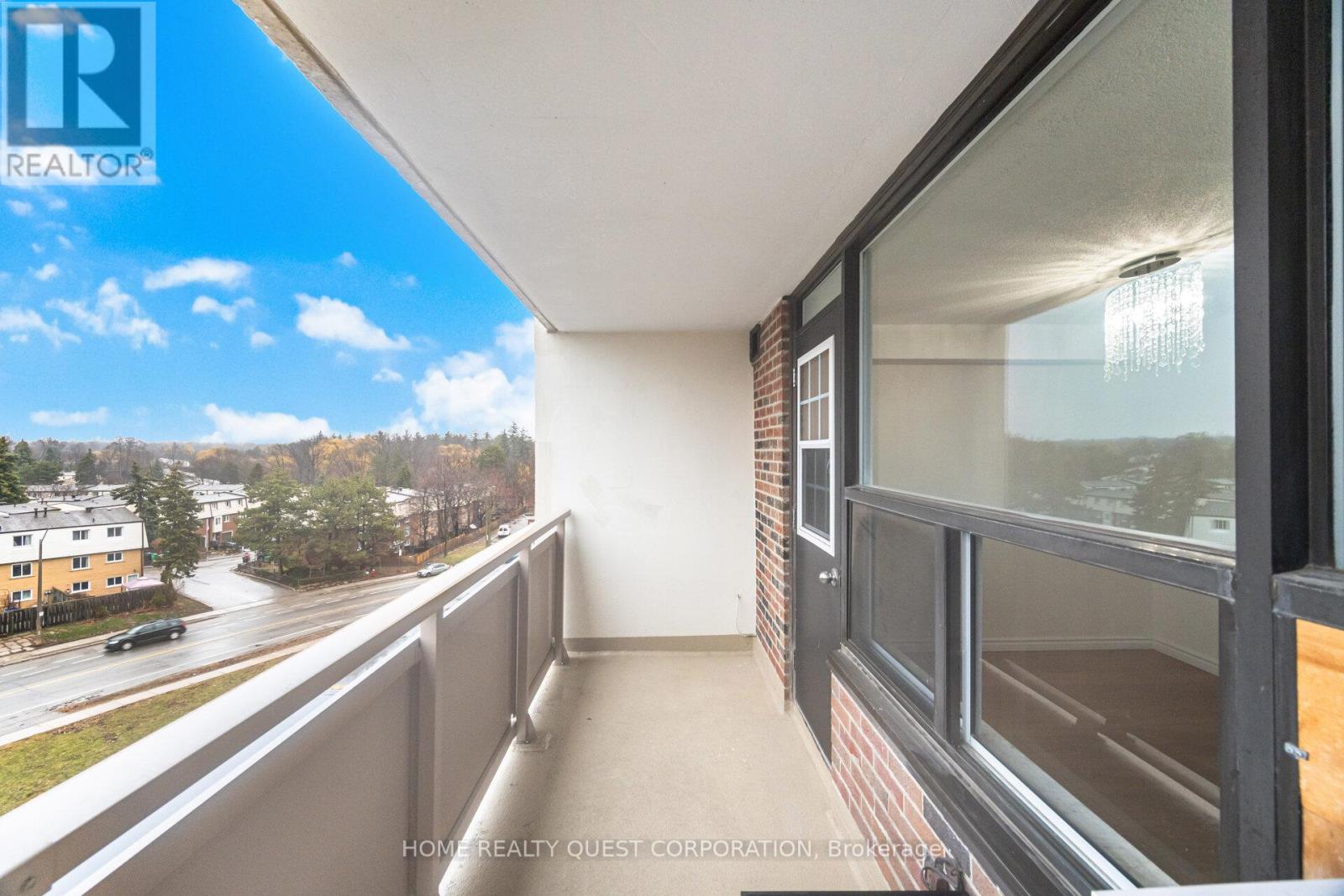 605 - 3120 Kirwin Avenue, Mississauga, Ontario  L5A 3R2 - Photo 24 - W13024220