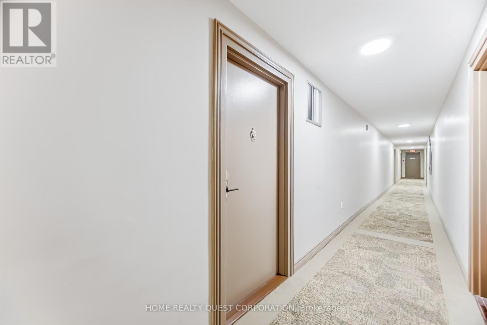 605 - 3120 Kirwin Avenue, Mississauga, Ontario  L5A 3R2 - Photo 3 - W13024220