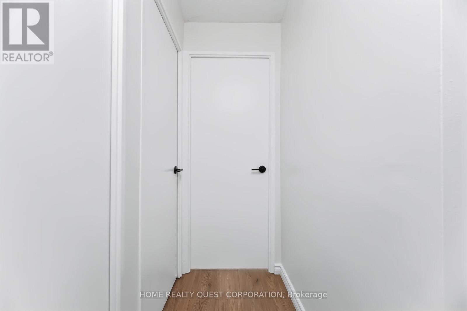 605 - 3120 Kirwin Avenue, Mississauga, Ontario  L5A 3R2 - Photo 6 - W13024220