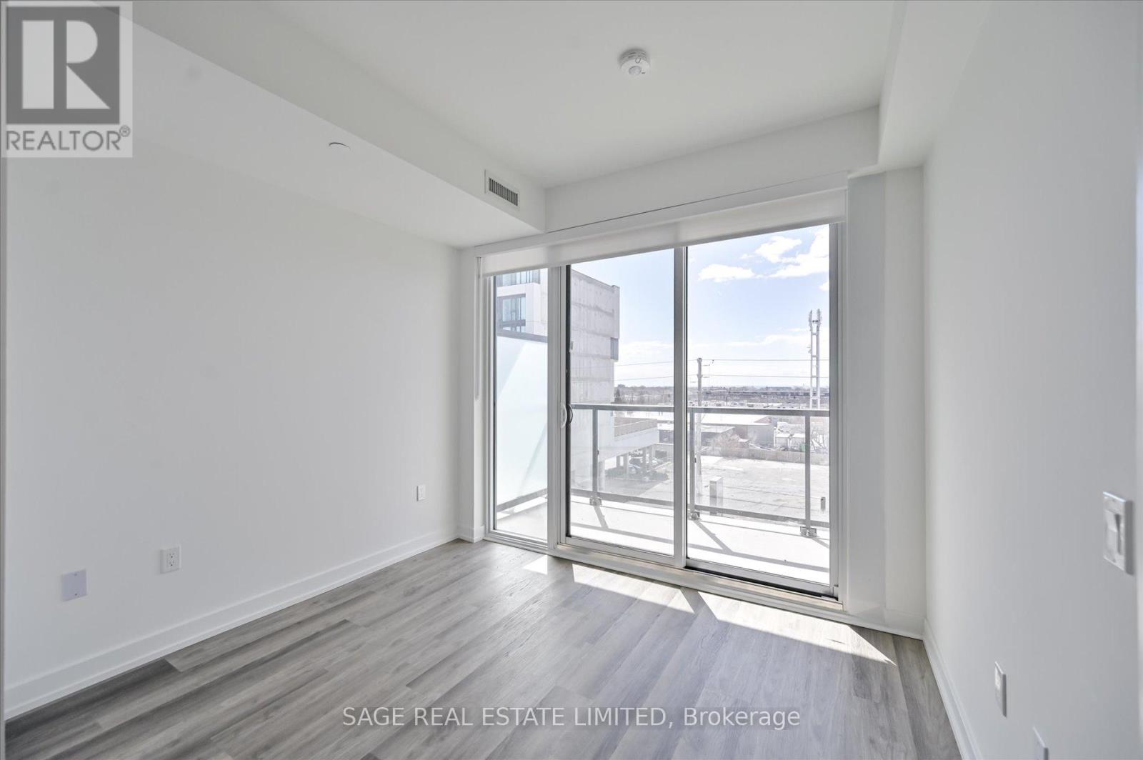 509 - 6 Chartwell Road, Toronto, Ontario  M8Z 4E8 - Photo 16 - W13024228