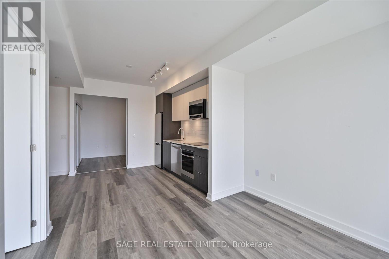 509 - 6 Chartwell Road, Toronto, Ontario  M8Z 4E8 - Photo 17 - W13024228