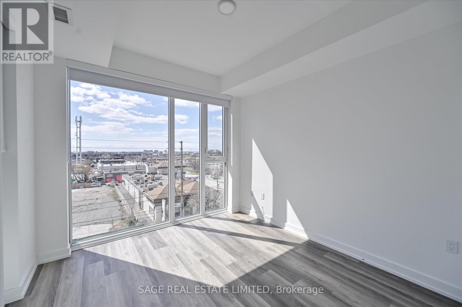 509 - 6 Chartwell Road, Toronto, Ontario  M8Z 4E8 - Photo 19 - W13024228