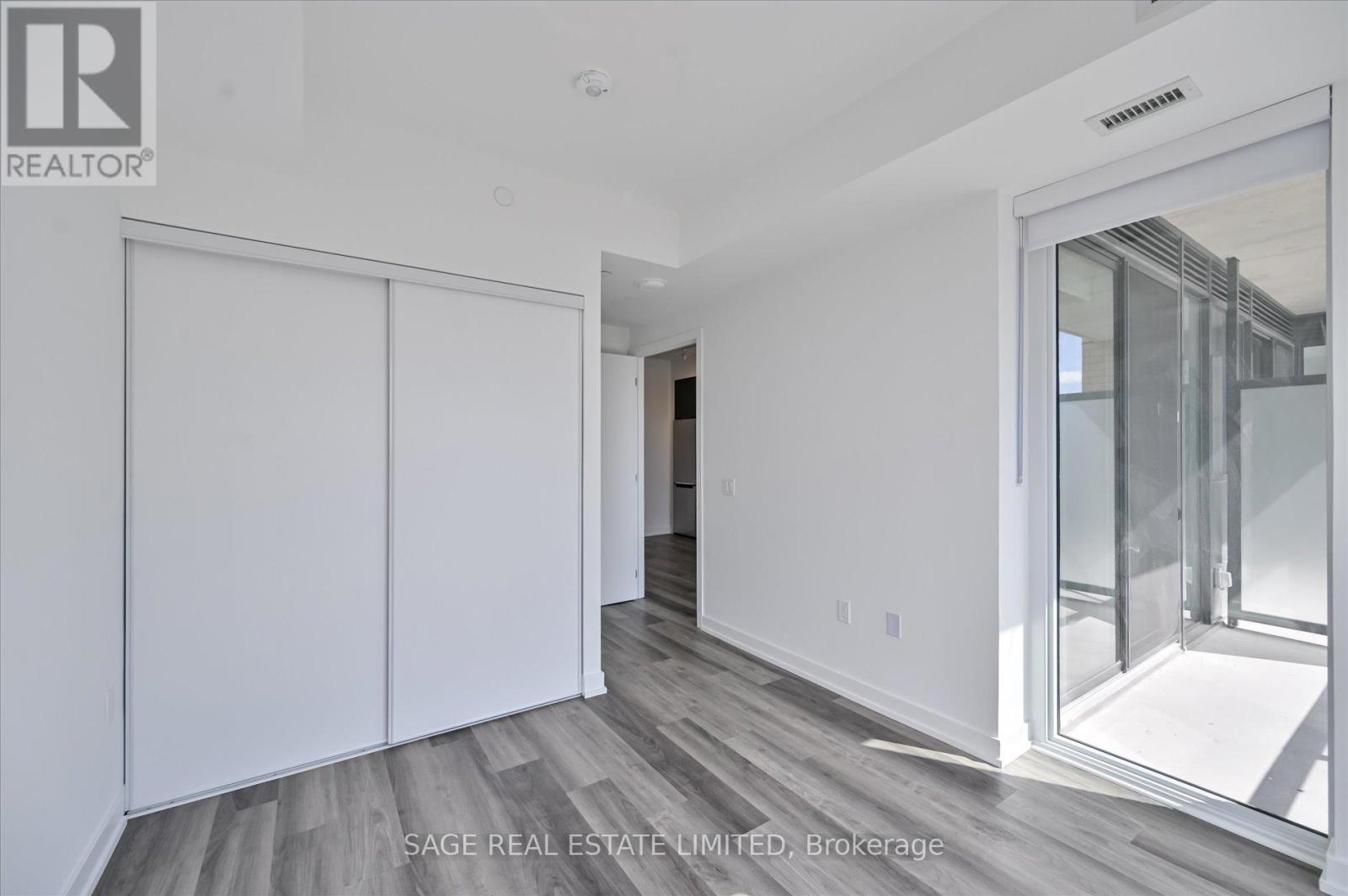 509 - 6 Chartwell Road, Toronto, Ontario  M8Z 4E8 - Photo 20 - W13024228