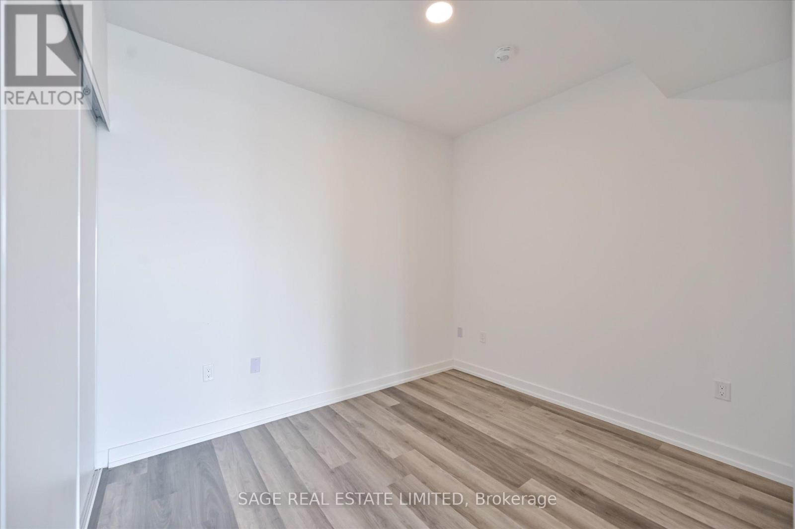 509 - 6 Chartwell Road, Toronto, Ontario  M8Z 4E8 - Photo 21 - W13024228
