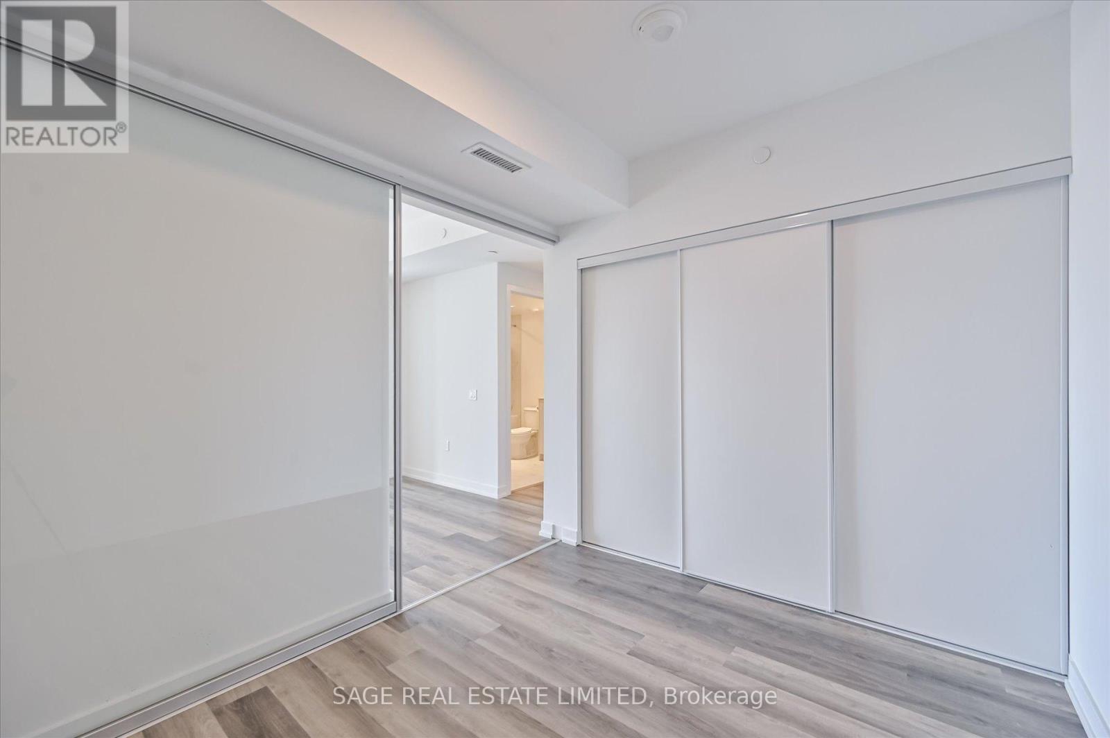 509 - 6 Chartwell Road, Toronto, Ontario  M8Z 4E8 - Photo 22 - W13024228