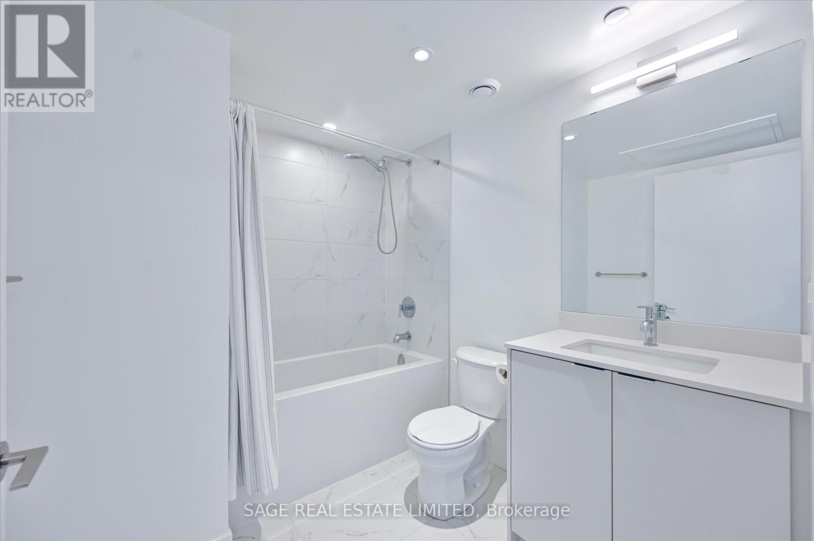 509 - 6 Chartwell Road, Toronto, Ontario  M8Z 4E8 - Photo 23 - W13024228