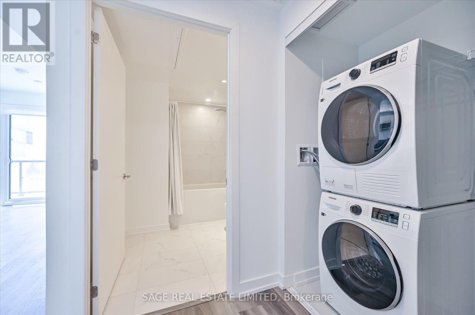 509 - 6 Chartwell Road, Toronto, Ontario  M8Z 4E8 - Photo 24 - W13024228