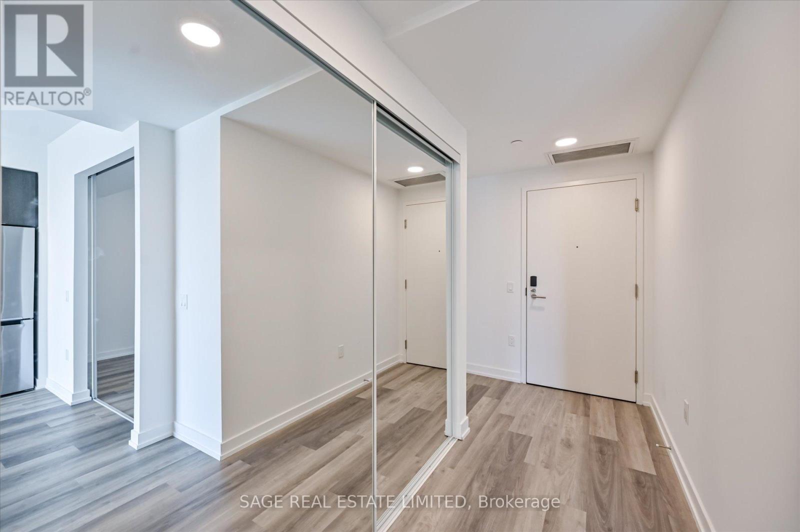 509 - 6 Chartwell Road, Toronto, Ontario  M8Z 4E8 - Photo 9 - W13024228