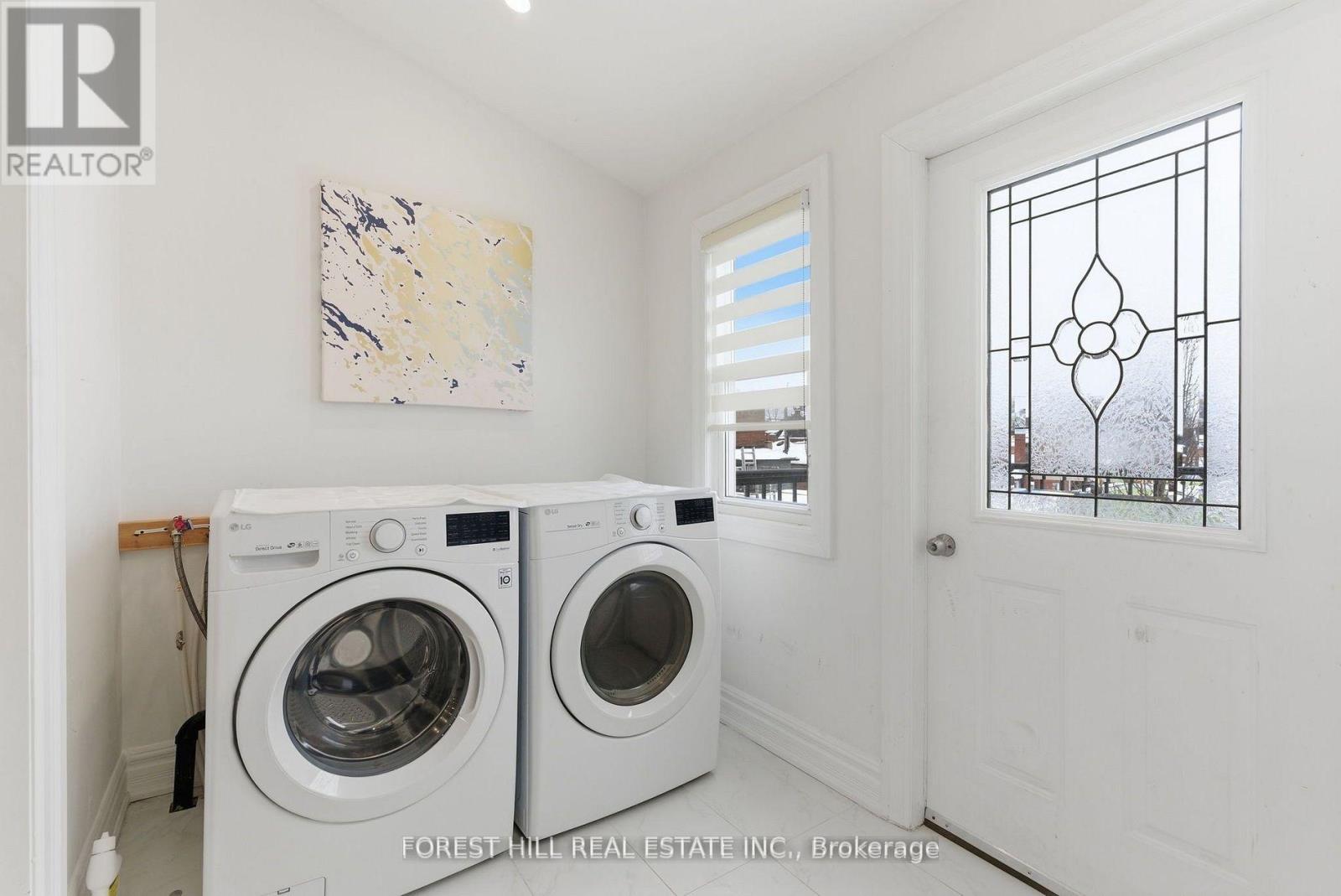 1297 Davenport Road, Toronto, Ontario  M6H 2H3 - Photo 10 - W13024234